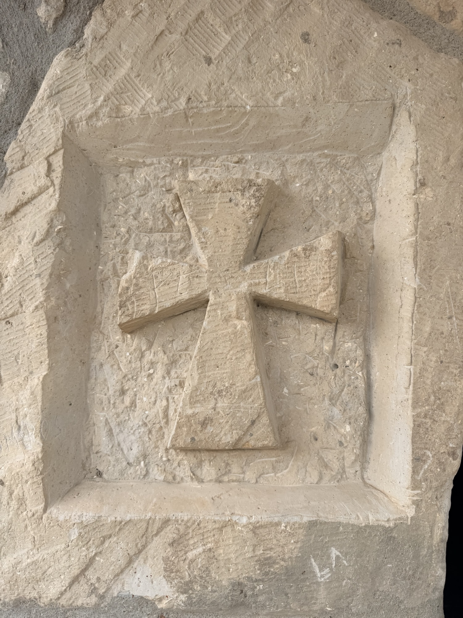 BURGOS – HONTANAS